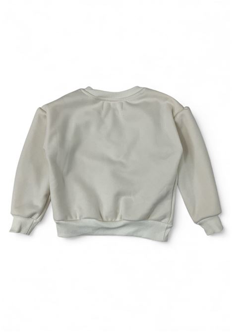  BUSSI BABA | CELESTABEIGE